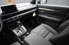 13 thumbnail image of  2026 Honda CR-V Hybrid Sport-L