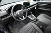 17 thumbnail image of  2026 Honda CR-V Hybrid Sport-L