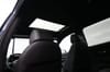 15 thumbnail image of  2026 Honda CR-V Hybrid Sport-L