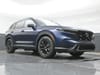28 thumbnail image of  2026 Honda CR-V Hybrid Sport-L