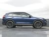 27 thumbnail image of  2026 Honda CR-V Hybrid Sport-L
