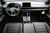 9 thumbnail image of  2026 Honda CR-V Hybrid Sport-L