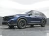 22 thumbnail image of  2026 Honda CR-V Hybrid Sport-L