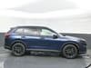 7 thumbnail image of  2026 Honda CR-V Hybrid Sport-L