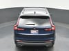 33 thumbnail image of  2026 Honda CR-V Hybrid Sport-L