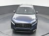 29 thumbnail image of  2026 Honda CR-V Hybrid Sport-L