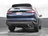 25 thumbnail image of  2026 Honda CR-V Hybrid Sport-L