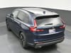 32 thumbnail image of  2026 Honda CR-V Hybrid Sport-L