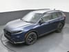 30 thumbnail image of  2026 Honda CR-V Hybrid Sport-L