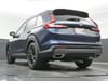 24 thumbnail image of  2026 Honda CR-V Hybrid Sport-L