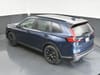 31 thumbnail image of  2026 Honda CR-V Hybrid Sport-L