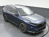 36 thumbnail image of  2026 Honda CR-V Hybrid Sport-L