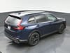 34 thumbnail image of  2026 Honda CR-V Hybrid Sport-L