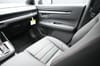 11 thumbnail image of  2026 Honda CR-V Hybrid Sport-L