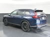 3 thumbnail image of  2026 Honda CR-V Hybrid Sport-L