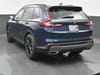 4 thumbnail image of  2026 Honda CR-V Hybrid Sport-L