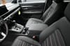 18 thumbnail image of  2026 Honda CR-V Hybrid Sport-L