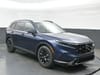 8 thumbnail image of  2026 Honda CR-V Hybrid Sport-L