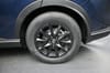 16 thumbnail image of  2026 Honda CR-V Hybrid Sport-L