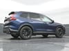 26 thumbnail image of  2026 Honda CR-V Hybrid Sport-L