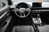 12 thumbnail image of  2026 Honda CR-V Hybrid Sport-L