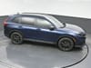 35 thumbnail image of  2026 Honda CR-V Hybrid Sport-L