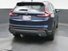 5 thumbnail image of  2026 Honda CR-V Hybrid Sport-L