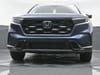 21 thumbnail image of  2026 Honda CR-V Hybrid Sport-L