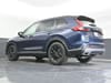 23 thumbnail image of  2026 Honda CR-V Hybrid Sport-L