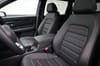 20 thumbnail image of  2026 Honda CR-V Hybrid Sport-L