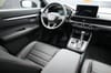 10 thumbnail image of  2026 Honda CR-V Hybrid Sport-L