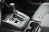 19 thumbnail image of  2026 Honda CR-V Hybrid Sport-L