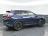 6 thumbnail image of  2026 Honda CR-V Hybrid Sport-L
