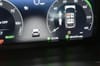 18 thumbnail image of  2026 Honda CR-V Hybrid Sport-L