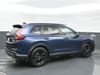 6 thumbnail image of  2026 Honda CR-V Hybrid Sport-L