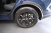 13 thumbnail image of  2026 Honda CR-V Hybrid Sport-L