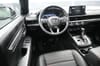 9 thumbnail image of  2026 Honda CR-V Hybrid Sport-L