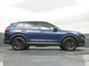 25 thumbnail image of  2026 Honda CR-V Hybrid Sport-L