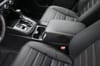 17 thumbnail image of  2026 Honda CR-V Hybrid Sport-L