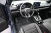14 thumbnail image of  2026 Honda CR-V Hybrid Sport-L