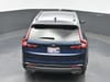 31 thumbnail image of  2026 Honda CR-V Hybrid Sport-L
