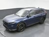 28 thumbnail image of  2026 Honda CR-V Hybrid Sport-L