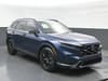8 thumbnail image of  2026 Honda CR-V Hybrid Sport-L