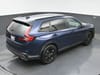 32 thumbnail image of  2026 Honda CR-V Hybrid Sport-L