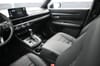 10 thumbnail image of  2026 Honda CR-V Hybrid Sport-L