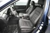16 thumbnail image of  2026 Honda CR-V Hybrid Sport-L