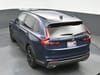 30 thumbnail image of  2026 Honda CR-V Hybrid Sport-L