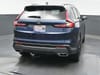 5 thumbnail image of  2026 Honda CR-V Hybrid Sport-L