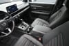 15 thumbnail image of  2026 Honda CR-V Hybrid Sport-L