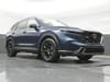 26 thumbnail image of  2026 Honda CR-V Hybrid Sport-L